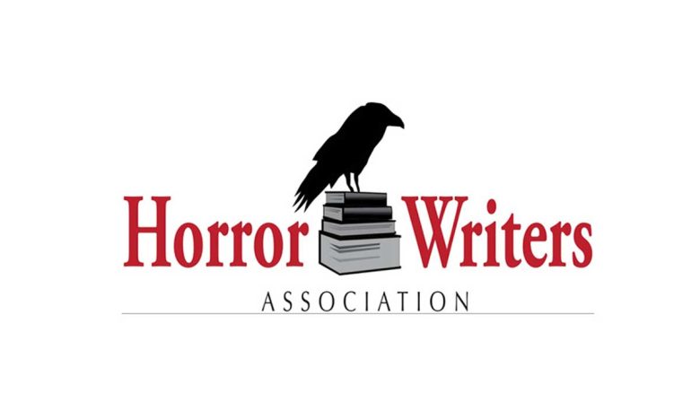 Premio Bram Stoker