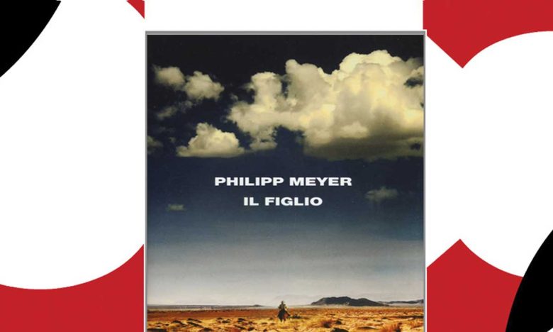 Philipp Meyer presenta Il Figlio Circolo dei lettori