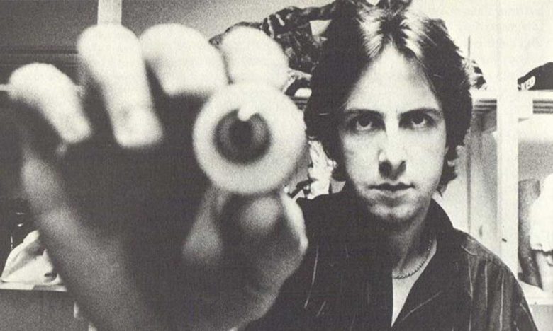 Clive Barker racconti inediti