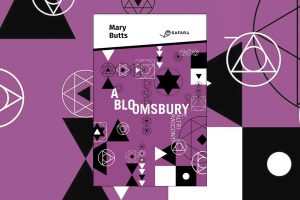 Nella Bloomsbury di Mary Butts, la fallibilità della Lost Generation