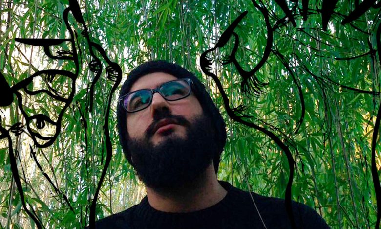 Ariel-Luppino-Intervista-Edizioni-Arcoiris
