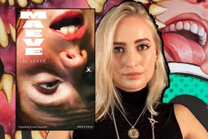 Intervista-Cj-Leede-Maeve-Mercurio