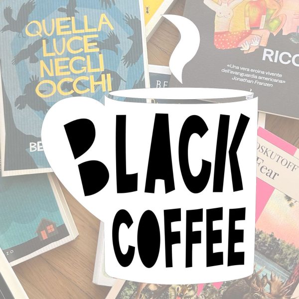 Edizioni Black Coffee