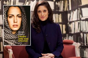 L-Ombra-della-Luna-Crescente-di-Fatima-Bhutto-1