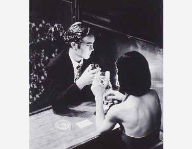 Nicola Lagioia La ferocia Premio strega