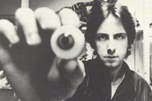 Clive Barker racconti inediti