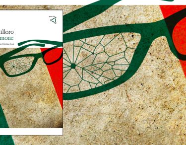 Il testimone di Juan Villoro gran vìa