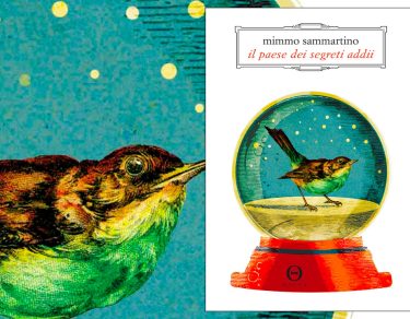 Il-paese-dei-segreti-addii-di-Mimmo-Sammartino