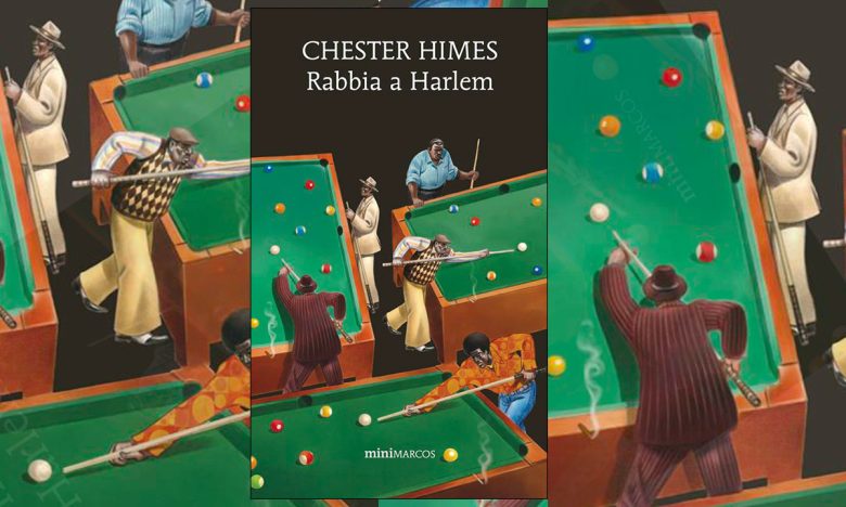 A-qualcuno-piace-sporco-Rabbia-a-Harlem