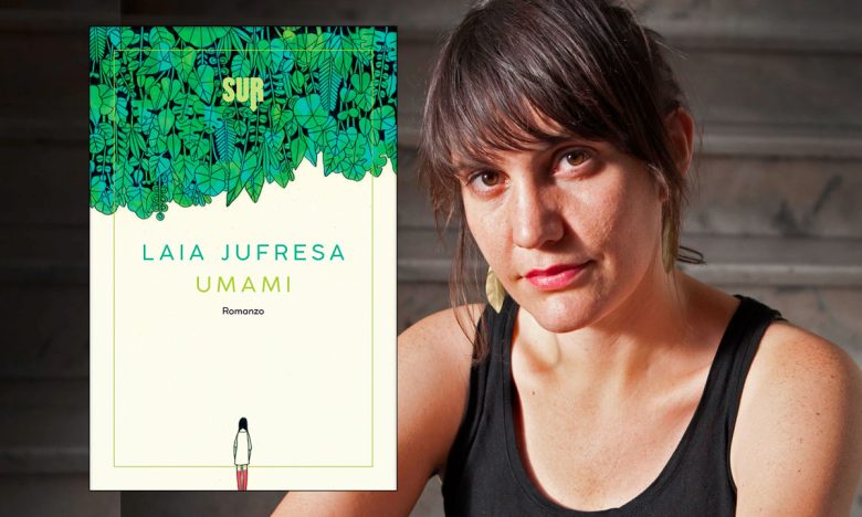 Laia Jufresa: Nella mia casa messicana ho portato la voce delle donne. intervista sur