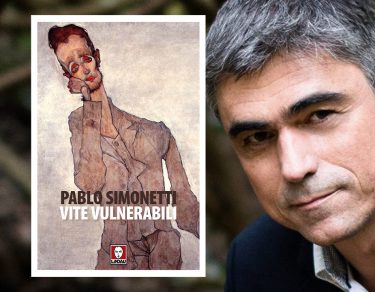 Pablo Simonetti Vite Vulnerabili