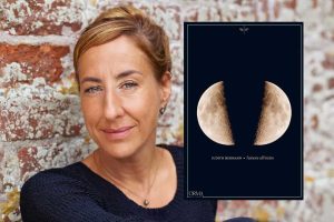 Judith Hermann l'amore all'inizio L'Orma