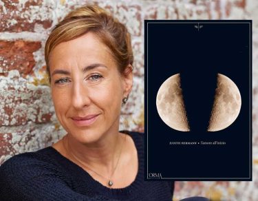 Judith Hermann l'amore all'inizio L'Orma