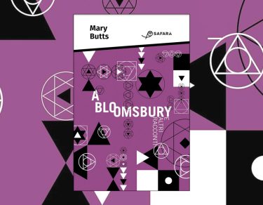 Nella Bloomsbury di Mary Butts, la fallibilità della Lost Generation