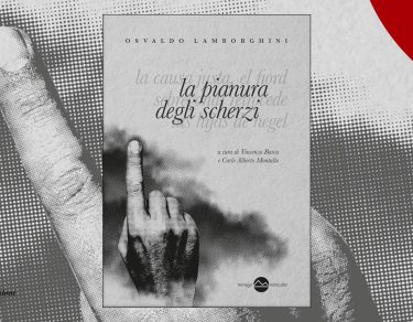 La-pianura-degli-scherzi-osvaldo-lamborghini-miraggi-edizioni