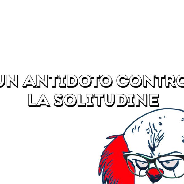 A volte ritornano