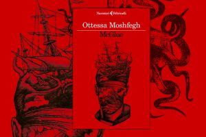 Esordire-in-un-mare-nero. McGlue-di-Ottessa-Moshfegh.Feltrinelli