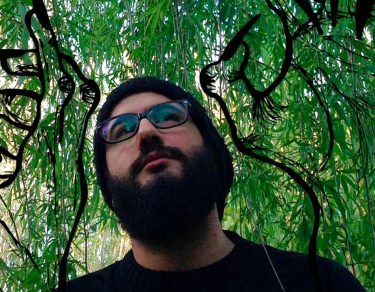 Ariel-Luppino-Intervista-Edizioni-Arcoiris