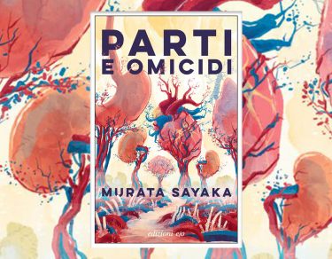 Parti-e-omicidi-di-Murata-Sayaka-Edizioni-eo