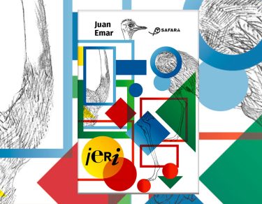 Ieri-di-Juan-Emar-Safarà