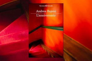 L'anniversario-di-Andrea-bajani-Feltrinelli