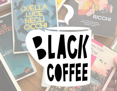 Edizioni Black Coffee