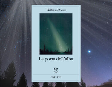 Sloane-Le-porte-dell'alba-adelphi