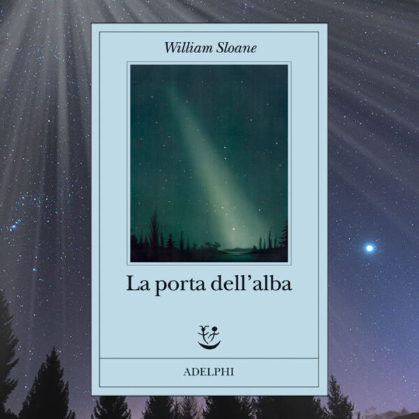 Sloane-Le-porte-dell'alba-adelphi