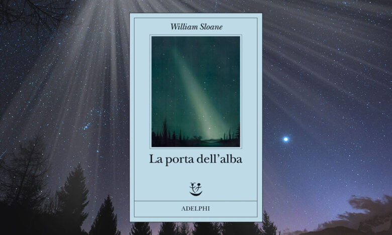 Sloane-Le-porte-dell'alba-adelphi