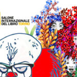 Il meglio del Salone del Libro di Torino 2026