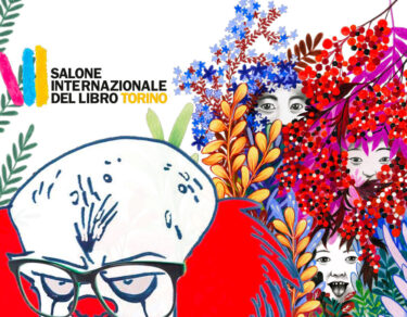 Il meglio del Salone del Libro di Torino 2026