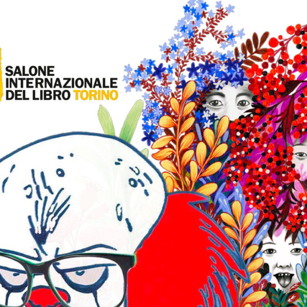Il meglio del Salone del Libro di Torino 2026