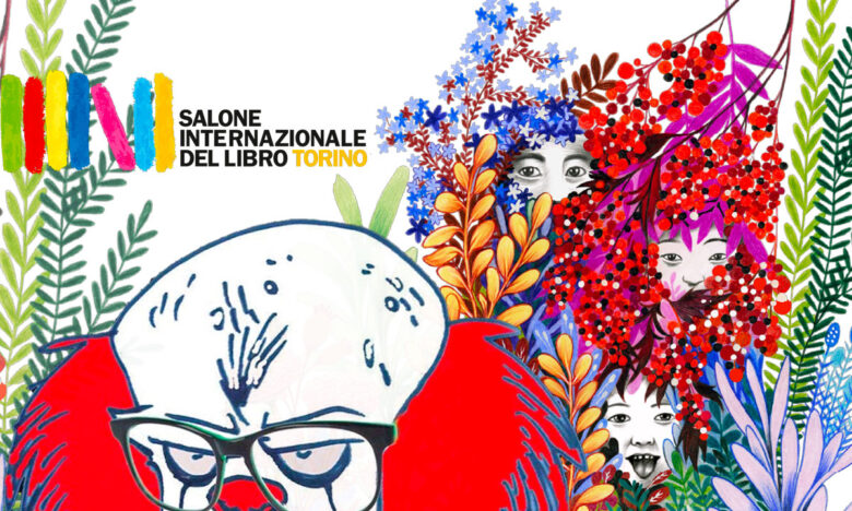 Il meglio del Salone del Libro di Torino 2026