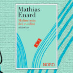 Malinconia-dei-confini-Mathias-Enard-Edizioni-eo