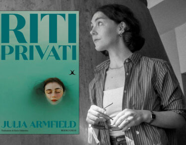 Intervista-Julia-Armfiled-Riti-Privati-Mercurio