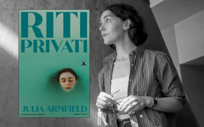 Intervista-Julia-Armfiled-Riti-Privati-Mercurio