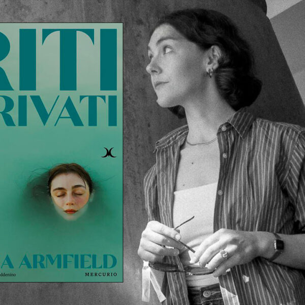 Intervista-Julia-Armfiled-Riti-Privati-Mercurio