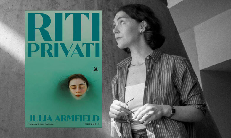 Intervista-Julia-Armfiled-Riti-Privati-Mercurio