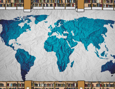 Un-Antidoto-contro-la-solitudine-Dal-mondo