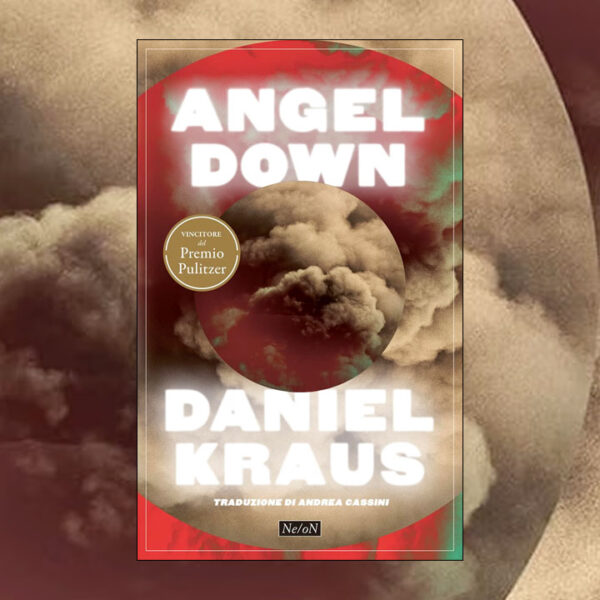 Angel-Down-Daniel-Kraus-NeoN