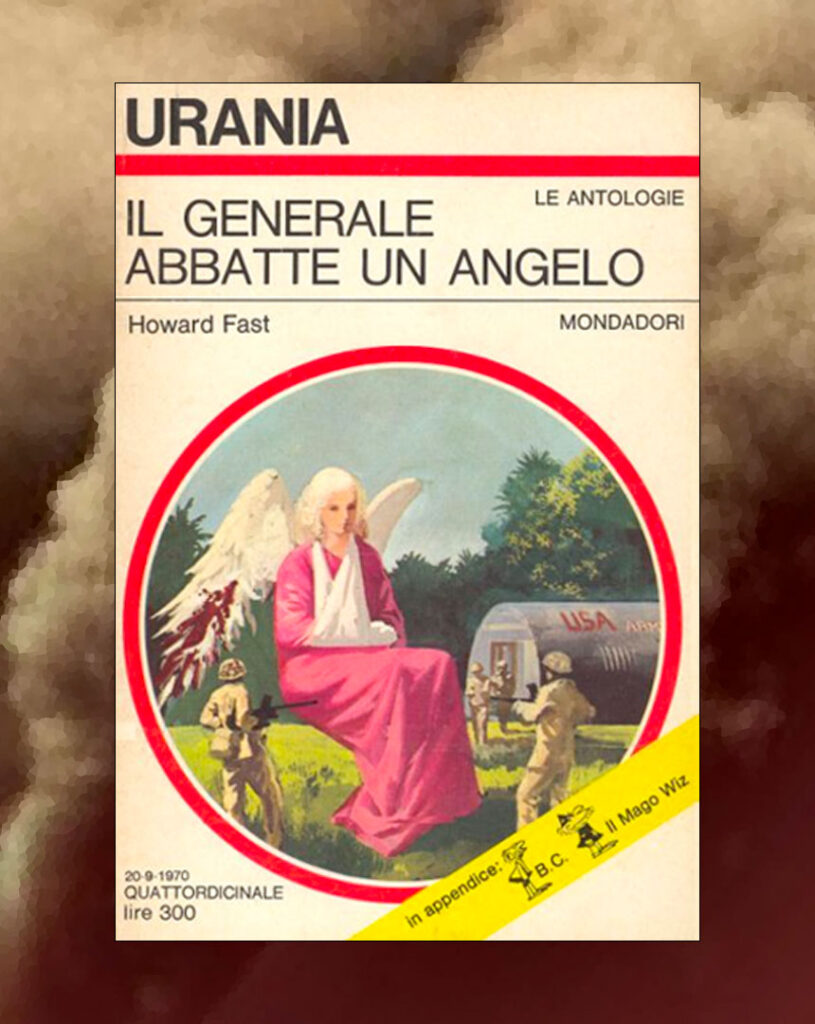 Angel-Down-Storie-di-angeli-guerra